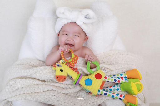 咸宁盆腔积液影响怀孕 咸宁盆腔积液影响怀孕