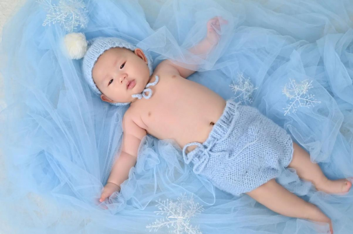 咸宁孕妇三个月肚子多大 咸宁孕妇三个月肚子多大