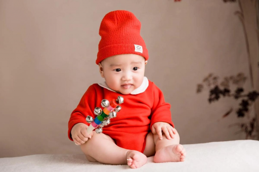 咸宁宝宝什么时候可以坐 咸宁宝宝什么时候可以坐