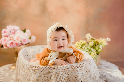 咸宁6个月宝宝散光怎么办 咸宁6个月宝宝散光怎么办