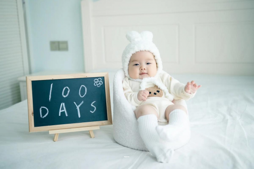 咸宁宝宝轻度脱水会嗜睡吗 咸宁宝宝轻度脱水会嗜睡吗