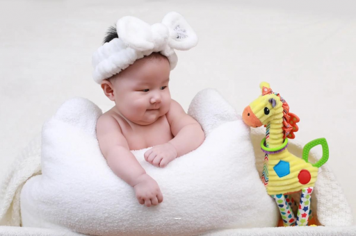 咸宁6个月宝宝喝多少水 咸宁6个月宝宝喝多少水