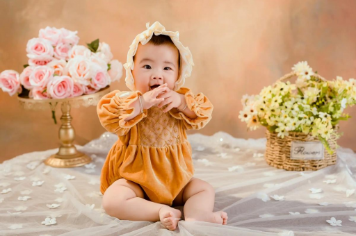 咸宁宝宝感冒可以洗澡吗