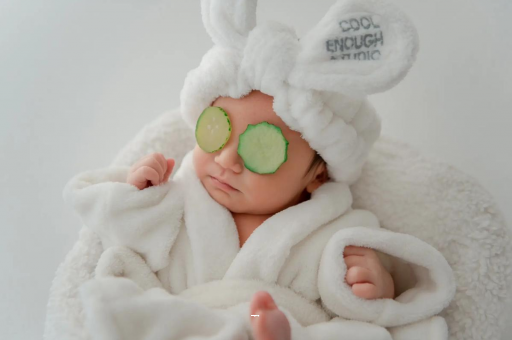 咸宁宝宝湿疹用什么药 咸宁宝宝湿疹用什么药