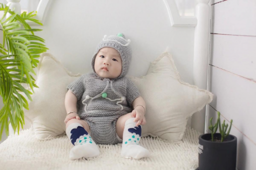 咸宁宝宝几个月可以把尿 咸宁宝宝几个月可以把尿