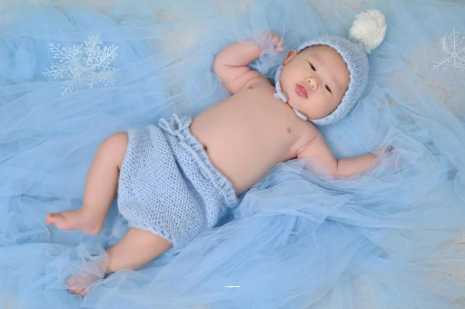 咸宁宝宝喉咙有痰能自愈吗 咸宁宝宝喉咙有痰能自愈吗